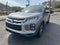 2024 Mitsubishi Outlander Sport ES 2.0 AWC