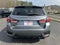 2024 Mitsubishi Outlander Sport ES 2.0 AWC