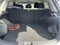 2024 Mitsubishi Outlander Sport ES 2.0 AWC