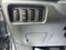 2024 Mitsubishi Outlander Sport ES 2.0 AWC
