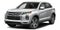 2024 Mitsubishi Outlander Sport ES 2.0 AWC