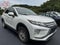 2019 Mitsubishi Eclipse Cross ES S-AWC