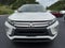 2019 Mitsubishi Eclipse Cross ES S-AWC