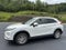 2019 Mitsubishi Eclipse Cross ES S-AWC