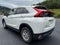 2019 Mitsubishi Eclipse Cross ES S-AWC