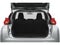 2019 Mitsubishi Eclipse Cross ES S-AWC