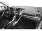 2019 Mitsubishi Eclipse Cross ES S-AWC
