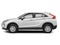 2019 Mitsubishi Eclipse Cross ES S-AWC