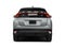 2019 Mitsubishi Eclipse Cross ES S-AWC