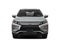 2019 Mitsubishi Eclipse Cross ES S-AWC