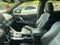 2023 Mitsubishi Eclipse Cross SEL S-AWC