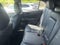 2023 Mitsubishi Eclipse Cross SEL S-AWC