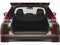 2023 Mitsubishi Eclipse Cross SEL S-AWC
