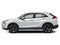 2023 Mitsubishi Eclipse Cross SEL S-AWC