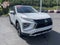 2024 Mitsubishi Eclipse Cross SE S-AWC