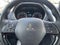 2024 Mitsubishi Eclipse Cross SE S-AWC