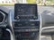 2024 Mitsubishi Eclipse Cross SE S-AWC