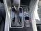2024 Mitsubishi Eclipse Cross SE S-AWC