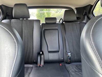 2024 Mitsubishi Eclipse Cross SE S-AWC