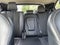 2024 Mitsubishi Eclipse Cross SE S-AWC