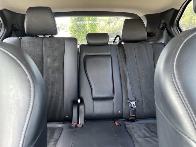 2024 Mitsubishi Eclipse Cross SE S-AWC