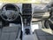 2024 Mitsubishi Eclipse Cross SE S-AWC