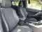 2024 Mitsubishi Eclipse Cross SE S-AWC