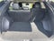 2024 Mitsubishi Eclipse Cross SE S-AWC