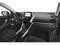 2024 Mitsubishi Eclipse Cross SE S-AWC
