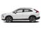 2024 Mitsubishi Eclipse Cross SE S-AWC
