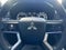 2023 Mitsubishi Outlander SE S-AWC