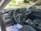 2023 Mitsubishi Outlander SE S-AWC