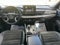 2023 Mitsubishi Outlander SE S-AWC