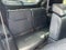 2023 Mitsubishi Outlander SE S-AWC