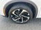 2023 Mitsubishi Outlander SE S-AWC