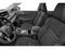 2023 Mitsubishi Outlander SE S-AWC