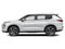 2023 Mitsubishi Outlander SE S-AWC