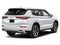 2023 Mitsubishi Outlander SE S-AWC