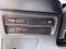 2024 Mitsubishi Outlander SE S-AWC