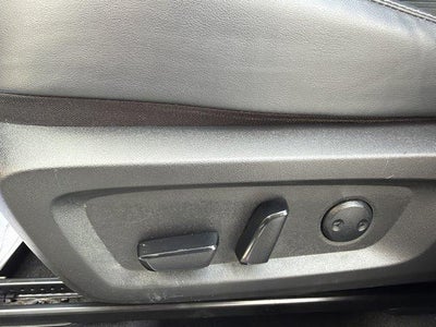 2024 Mitsubishi Outlander SE S-AWC