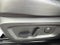 2024 Mitsubishi Outlander SE S-AWC