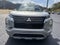 2024 Mitsubishi Outlander SE S-AWC