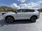 2024 Mitsubishi Outlander SE S-AWC