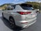 2024 Mitsubishi Outlander SE S-AWC