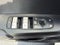 2024 Mitsubishi Outlander SE S-AWC