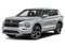 2024 Mitsubishi Outlander SE S-AWC