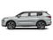 2024 Mitsubishi Outlander SE S-AWC