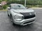 2024 Mitsubishi Outlander SE S-AWC