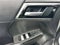 2024 Mitsubishi Outlander SE S-AWC
