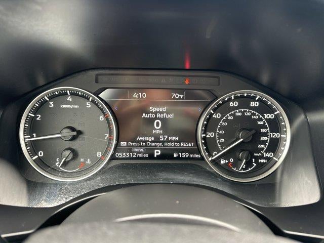 2024 Mitsubishi Outlander SE S-AWC